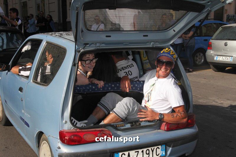 120513 juve 094_tn.jpg